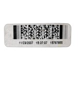 Item image 13