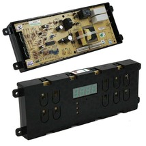OEM Control Board For Kenmore 79092321300 79095302104 79095660104 790954... - $266.18