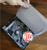 Item image 4