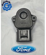 3L3U-9E928-AA New OEM Throttle Position Sensor Ford Lincoln Mercury 03-1... - $19.96