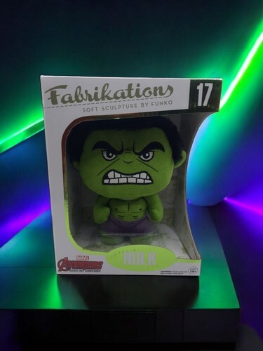 Full-size item image