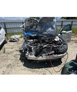 ACCORD    2019 Fuel Vapor Canister 104877528 - $122.95 CAD
