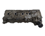Left Valve Cover From 2011 Toyota Tundra  5.7 1120238011 4wd Driver Side - $124.95