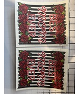 Wet-It! Swedish Treasures Dishcloth & Cleaning Cloth -Set of 2 - €11,25 EUR Wet-It! Swedish Treasures Dishcloth & Cleaning Cloth -Set of 2 - €11,25 EUR