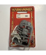 warhammer suliman le saracen - £60.42 GBP