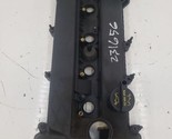 FUSION    2015 Valve Cover 880225Tested - $80.19