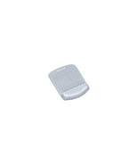 Fellowes 9549701 FELLOWES IS PROUD TO INTRODUCE THE SOFTEST PLACE YOUR W... - $65.20 CAD