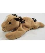 MM) 1995 TY Beanie Babies Derby the Horse - £4.65 GBP