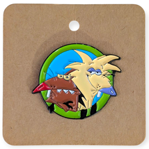 Item image 5