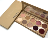 KKW BEAUTY Classic Blossom Eyeshadow Palette LIMITED EDITION Full Size N... - $49.41