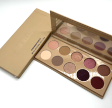 Kkw Beauty Classic Blossom Eyeshadow Palette Limited Edition Full Size Nib Rare - £39.73 GBP