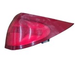 Passenger Tail Light Quarter Panel Mounted Fits 02-03 RENDEZVOUS 312660 - $33.66