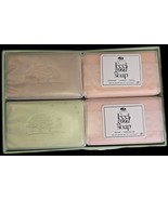 Origins Feel Good Soap Set New in Box - $57.31 CAD