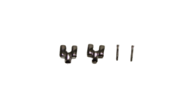 Item image 13