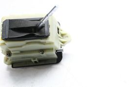 2008-2011 MERCEDES C350 C300 W204 RWD SEDAN AUTOMATIC FLOOR GEAR SHIFTER P9251 image 6