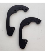 Bowtech General CPXF #2 (Speed) Mod Set - €24,74 EUR