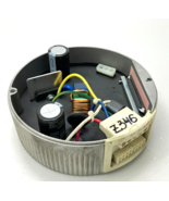 Genteq Eon HD02 Module Only  D344734P95 MOT15145 3/4HP 120/240V CW LE us... - $189.24 CAD