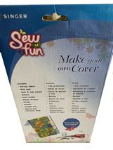 Item image 4