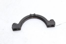 07-13 MERCEDES-BENZ W221 S600 EXHAUST CLAMP BRACKET E4568 image 9