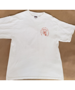 Sesame Street Fire Fighting T-shirt - $5.95