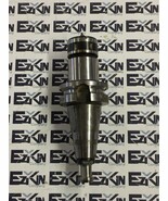 Nikken BT40-SK16C-90P SK-16 SlimChuck Collect 90mm  - €43,77 EUR
