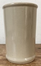 Vtg Hyalyn Pottery Mug Cup - $990.00