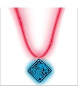 Marvel Avengers Assemble Glow Pendant Necklace Birthday Party Favors 1 P... - €2,53 EUR Marvel Avengers Assemble Glow Pendant Necklace Birthday Party Favors 1 P... - €2,53 EUR