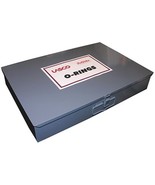 LARSEN SUPPLY 0CD0 32-Slot Display Drawer - $73.31