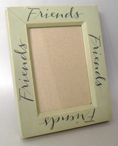 Picture frame friends  10 thumb200