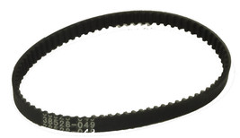 Hoover Savvy Vacuum Cleaner Geared Timing Belt 91001028 - $13.59