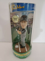 Arizona Diamondbacks Richie Sexson Bobblehead Dbacks Bobble Dobble - NEW... - £18.64 GBP