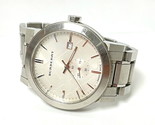 Burberry Wrist watch Bu9900 298860 - £101.23 GBP