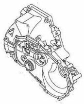 Item image 1 image 1