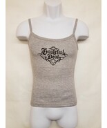 GRATEFUL DEAD - NWT ORIGINAL 2003 STORE / TOUR STOCK UNWORN LADIES SMALL... - $15.00