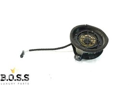 98-02 MERCEDES-BENZ E55 AMG Rear Right Passenger Side Door Speaker F3053 image 13