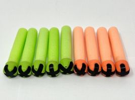 Item image 10