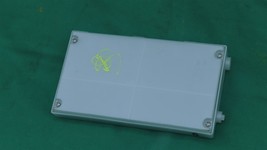Infiniti Air Conditioner Amplifier Heater A/C Climate Control Module 27760-JK71A image 4