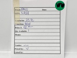 Item image 10