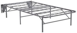 Better Than A Boxspring - Foundation Queen Size - $146.00