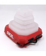 SKIL PWRCORE LH0300D-00 12V/20V CORDLESS LED COLLAPSIBLE LANTERN LIGHT -... - $29.98