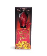 1 pack Flamethrower Candy Toe of Satan Worlds Hottest Lollipop Caroline ... - $6.79