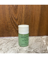 Skinplicity All Even AHA Skin Serum Dry Type 4 . 25oz Mini Travel Size - $19.99