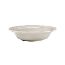 Mikasa French Countryside Vegetable Serving Bowl, 9.75-Inch - F9000-750,... - $48.51