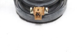 14-24 INFINITI Q50 FRONT DOOR BOSE TWEETER SPEAKERS PAIR LEFT RIGHT E6303 image 8