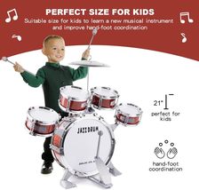 Item image 5