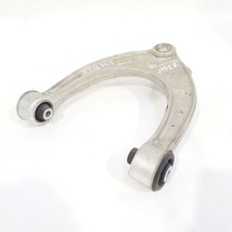 Front Right Upper Control Arm OEM 2011 2012 2013 2014 2015 2016 BMW 550I - $27.85