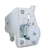 64 65 66 Chevy &amp; GMC Pickup Truck &amp; Suburban R RH Inside Door Handle Latch - $55.95