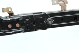 2006-2008 LEXUS IS250 IS350 FRONT LEFT DRIVER SEAT TRACK RAILS H1368 image 10