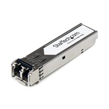 HPE J9150D Compatible SFP+ Module - 10GBASE-SR - 10GbE Multi Mode Fiber ... - $3,290.74 MXN