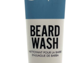 Johnny B. Beard Wash Premium Quality 3.3 fl.oz - $19.75